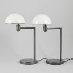 1282 6217 TABLE LAMP